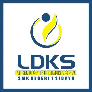 logo-ldks