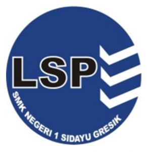 lsp