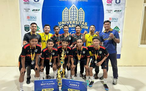 WhatsApp-Image-2025-05-28-at-08.36.32